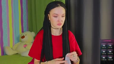 alice online show from 03-01-25, 01:18