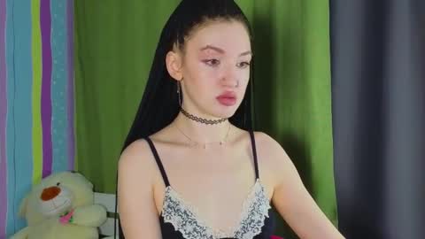 alice online show from 03-12-25, 03:02