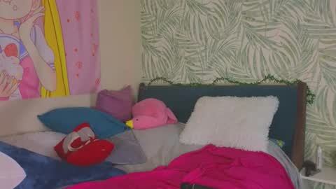 alice online show from 09-21-25, 11:39