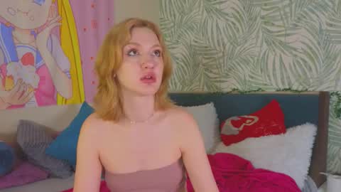 alice online show from 10-05-25, 05:06