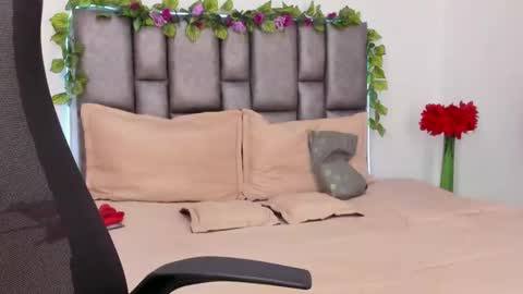 mitchbukanan online show from 05-01-26, 03:22