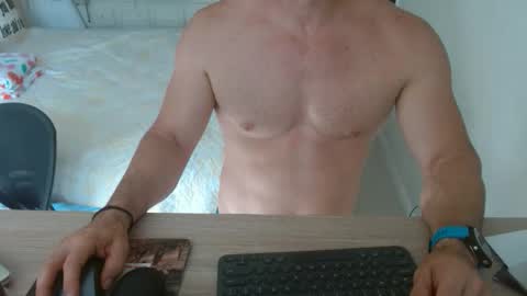 Onlyfans  online show from 10-23-25, 03:22