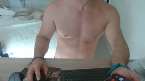 Onlyfans  online show from 11-07-25, 03:56