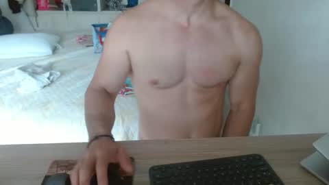 Onlyfans  online show from 01-06-26, 04:21