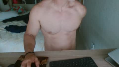 Onlyfans  online show from 01-15-26, 03:38