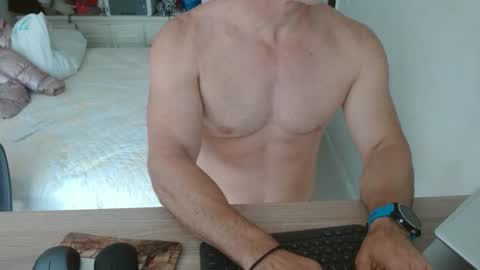 Onlyfans  online show from 02-26-26, 03:11