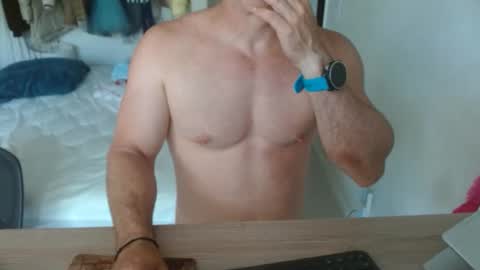 Onlyfans  online show from 05-14-26, 07:42