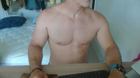 Onlyfans  online show from 05-15-26, 02:57