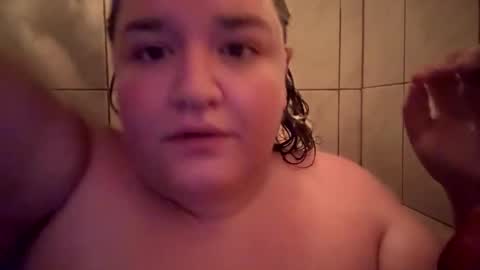 Snapshot of mitchellebunny7 chatting on 01-29-25, 08:56 MichelleBunny7 online show from 01-29-25, 08:56