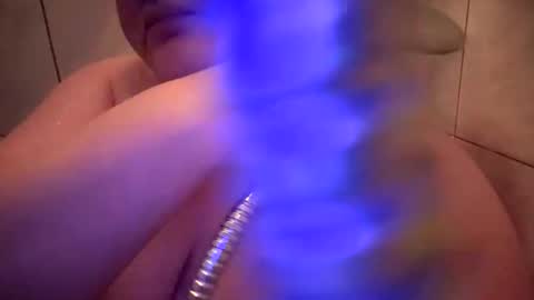 Snapshot of mitchellebunny7 chatting on 03-01-25, 07:04 MichelleBunny7 online show from 03-01-25, 07:04