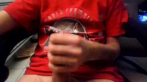 MitchellBWC online show from 01-05-25, 06:02