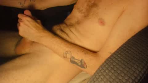 MitchellBWC online show from 09-23-25, 11:08