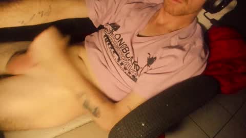 MitchellBWC online show from 10-28-25, 12:36