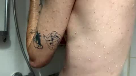 MitchellBWC online show from 11-02-25, 04:20