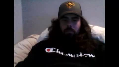 Snapshot of mitchelllane999 chatting on 11-22-25, 10:09 wassi2kezzy online show from 11-22-25, 10:09