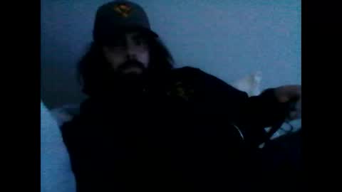 Snapshot of mitchelllane999 chatting on 11-29-25, 12:30 wassi2kezzy online show from 11-29-25, 12:30