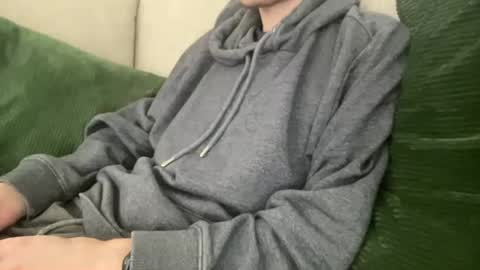 Snapshot of mitchellw7752 chatting on 04-07-26, 09:10 mitchellw7752 online show from 04-07-26, 09:10