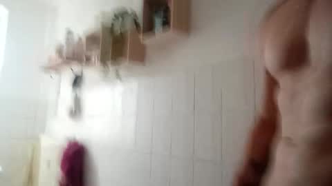 mitchi198989 online show from 01-14-26, 01:28