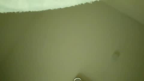 mitchi198989 online show from 02-28-26, 04:19