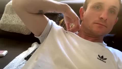 mitchi198989 online show from 04-02-26, 11:08