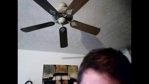 Snapshot of mitchnails69 chatting on 12-15-24, 03:42 BobbyMitchGa online show from 12-15-24, 03:42