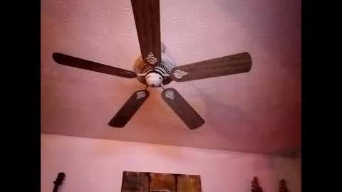 Snapshot of mitchnails69 chatting on 12-30-24, 10:21 BobbyMitchGa online show from 12-30-24, 10:21