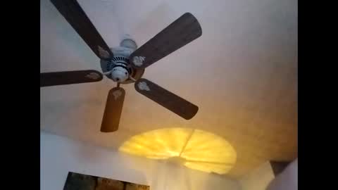 Snapshot of mitchnails69 chatting on 01-07-25, 01:14 BobbyMitchGa online show from 01-07-25, 01:14