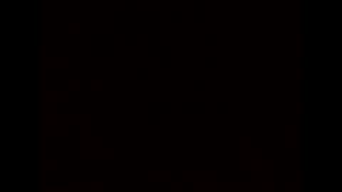 Snapshot of mitchnails69 chatting on 01-28-25, 07:00 BobbyMitchGa online show from 01-28-25, 07:00