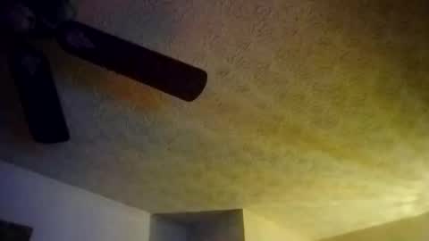 Snapshot of mitchnails69 chatting on 09-25-25, 10:19 BobbyMitchGa online show from 09-25-25, 10:19