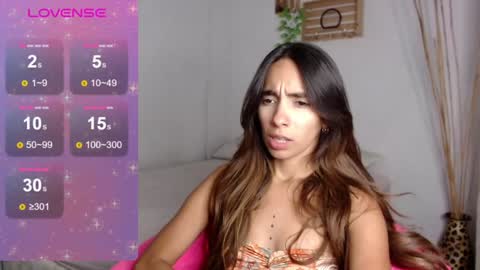 mitchwilson1 online show from 01-08-25, 02:14