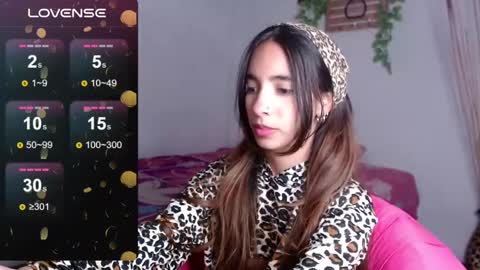 mitchwilson1 online show from 03-11-25, 09:48