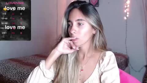 mitchwilson1 online show from 10-01-25, 10:38