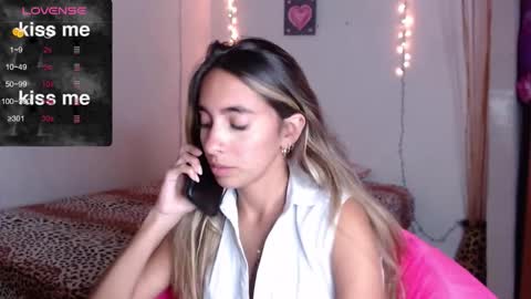 mitchwilson1 online show from 10-17-25, 10:23