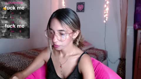 mitchwilson1 online show from 10-25-25, 11:54