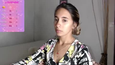 mitchwilson1 online show from 12-19-25, 02:40