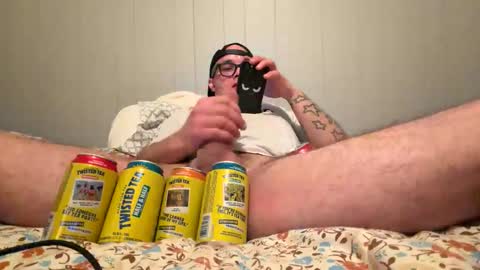 mitchyt080593 online show from 03-13-26, 06:31