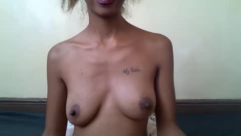 mitiah06 online show from 05-14-26, 04:52