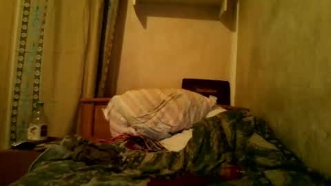 Snapshot of mito51 chatting on 02-01-25, 12:18 mito51 online show from 02-01-25, 12:18