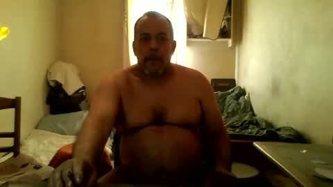 Snapshot of mito51 chatting on 09-28-25, 11:37 mito51 online show from 09-28-25, 11:37