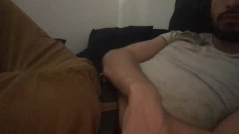 Snapshot of mitriyet chatting on 12-25-24, 08:17 mitriyet online show from 12-25-24, 08:17