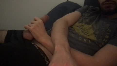 Snapshot of mitriyet chatting on 01-05-25, 04:59 mitriyet online show from 01-05-25, 04:59