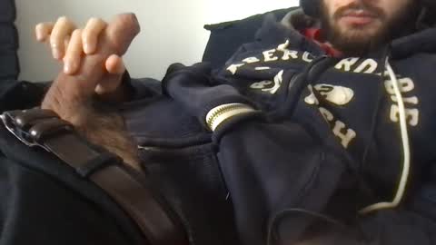 Snapshot of mitriyet chatting on 01-16-25, 12:31 mitriyet online show from 01-16-25, 12:31