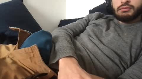 Snapshot of mitriyet chatting on 02-05-25, 12:27 mitriyet online show from 02-05-25, 12:27