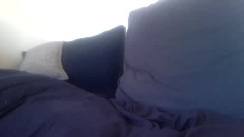 Snapshot of mitriyet chatting on 02-27-25, 09:00 mitriyet online show from 02-27-25, 09:00