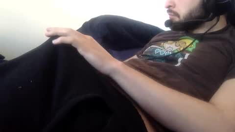 Snapshot of mitriyet chatting on 03-05-25, 10:00 mitriyet online show from 03-05-25, 10:00