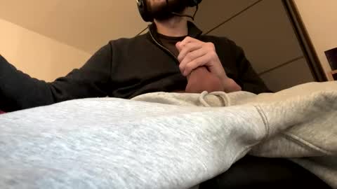 Snapshot of mitriyet chatting on 03-15-26, 05:19 mitriyet online show from 03-15-26, 05:19