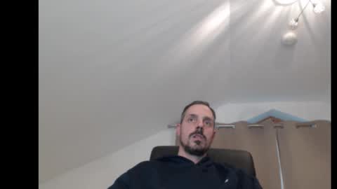 Mitsch online show from 12-03-25, 02:59