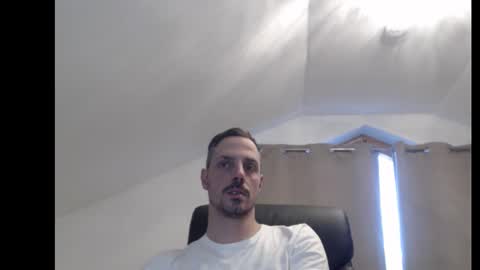 Mitsch online show from 01-07-26, 01:13