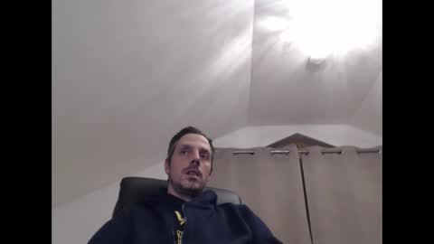 Mitsch online show from 03-13-26, 09:10