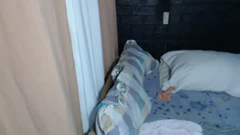 Nardz online show from 02-16-25, 10:43